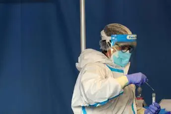 Covid oggi Toscana, 323 contagi: bollettino 30 settembre