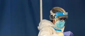 Covid oggi Toscana, 323 contagi: bollettino 30 settembre