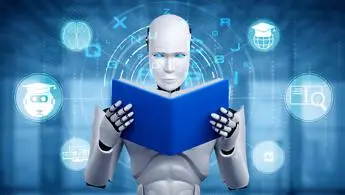 Startup, insegnare il cinese con l’Intelligenza Artificiale? Ci pensa Edugo