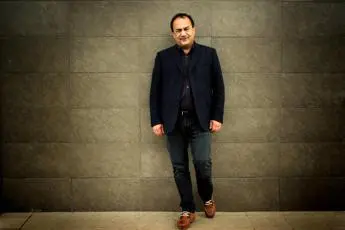 Migranti, Mimmo Lucano condannato: \"Per me oggi finisce tutto\"