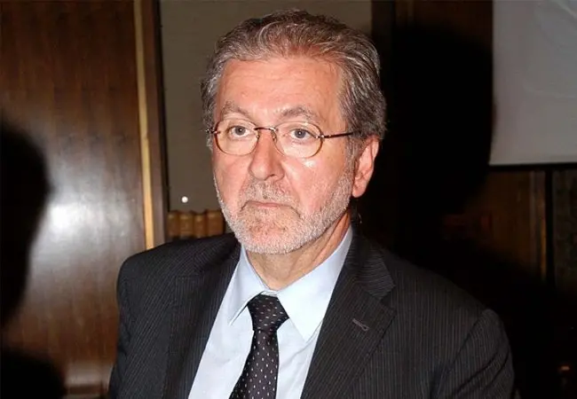 Serie C, sancito lo stop. Chiesta la B per Reggina, Monza e Vicenza. Il Rende...