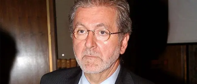 Serie C, sancito lo stop. Chiesta la B per Reggina, Monza e Vicenza. Il Rende...