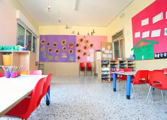Green pass scuola, la denuncia: \"Da lunedì niente nido per mia figlia\"