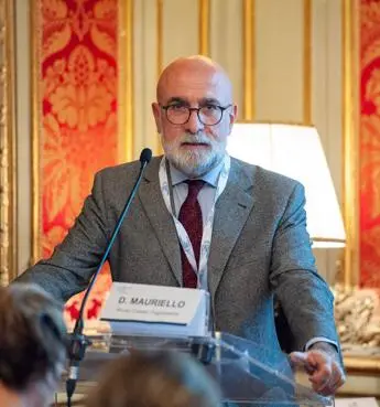 Mauriello (Assocamerestero): \"Agire su nuove frontiere internazionalizzazione\"
