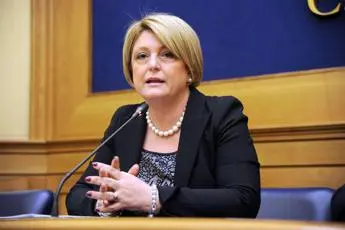 Ue, Calderone al Cese: \"Più attenzione a domanda e offerta lavoro\"