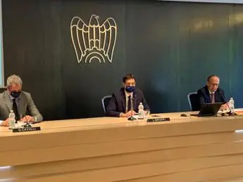 Al via 8a edizione del Gis, Giornate italiane del sollevamento e dei trasporti eccezionali