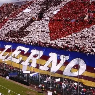 Il Foggia in C. Indicate le date dei playout Salernitana-Venezia