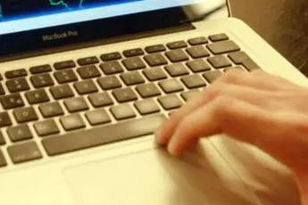 Formazione, Fondirigenti finanzia 581 piani per futuro post-pandemia