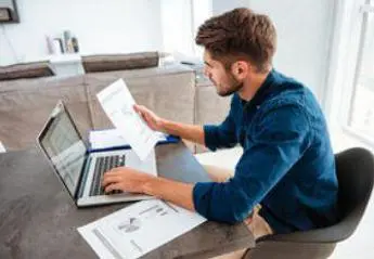 Associazione visuristi: \"Almeno 3 anni per processi tecnici applicativi riforma catasto\"