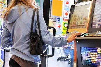 Baretta: Necessario riordino settore gioco pubblico che abbia valore nazionale\"