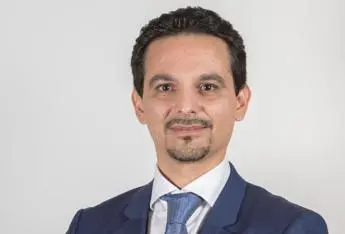 Marasco (Logico): \"Indagine Quaeris conferma che ludopatia si combatte insieme\"