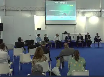 Open-es, piattaforma digitale per sviluppo sostenibile filiere industriali