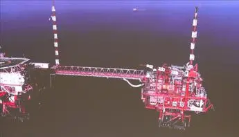 Eni: \"Il rapporto locale di Sostenibilità, la nostra carta di identità\"