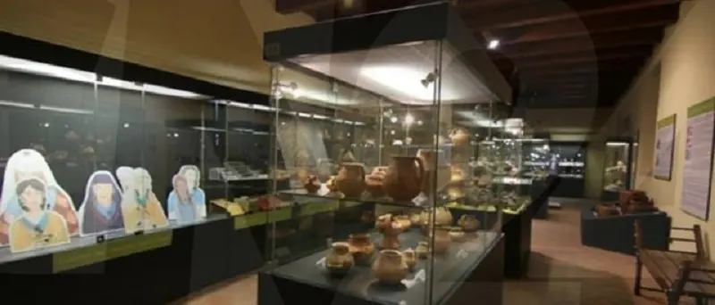 Al Museo dei Brettii e degli Enotri torna la Giornata delle Famiglie