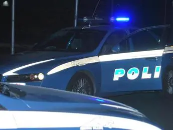 Roma, colpisce e uccide con pugno cliente: 18enne ai domiciliari