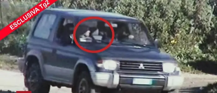 Decine di perquisizioni in Sicilia, si cerca Matteo Messina Denaro