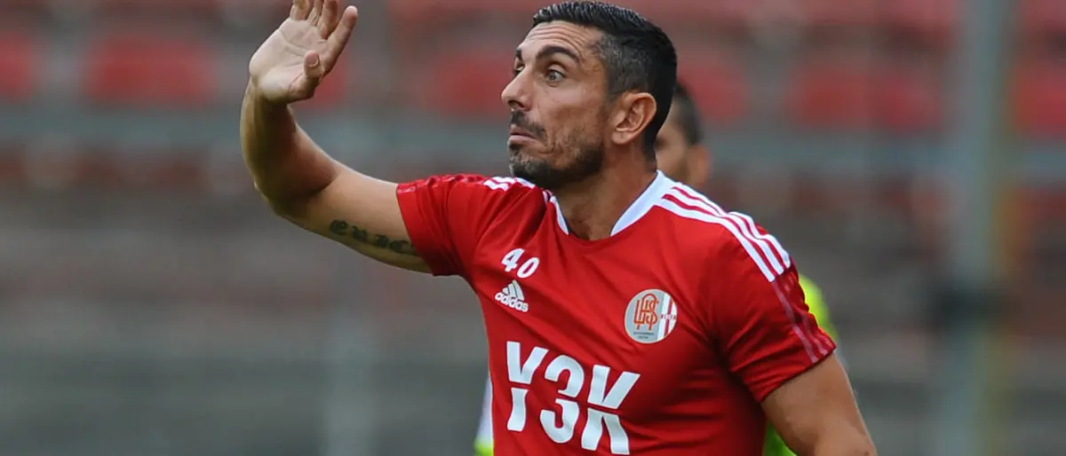 Cosenza-Como, lariani al \"Marulla\" con un nuovo tecnico in panchina