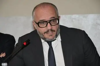 Infortuni: nuovo protocollo di intesa tra Sistema Impresa e Inail