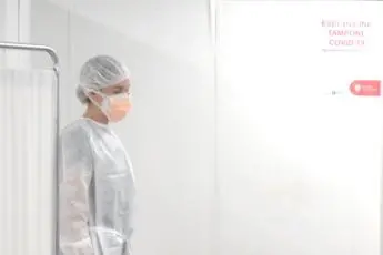 Covid, allarme genitori asili nido Roma: \"Senza le 'bolle' classi pollaio e alti rischi contagio\"