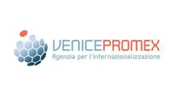 Expo Dubai, Pozza (Venicepromex): \"Grande opportunità anche per export imprese venete\"