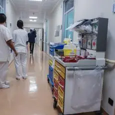 Medicina all'Unical, per \"La Cosenza che vuoi\" è motivo di orgoglio e speranza