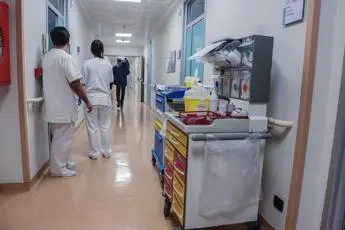 Medicina all'Unical, per \"La Cosenza che vuoi\" è motivo di orgoglio e speranza