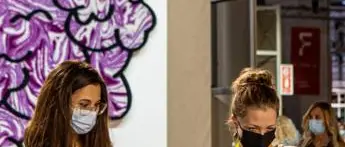 Covid oggi Italia, 3.405 contagi e 52 morti: bollettino 1 ottobre