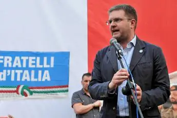 Fdi, procura Milano apre inchiesta