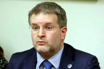 Fdi, esposto dei Verdi alla procura: \"Indagate con urgenza\"