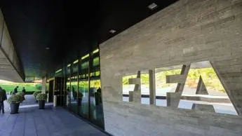 Molestie a calciatrici Usa, Fifa apre indagine