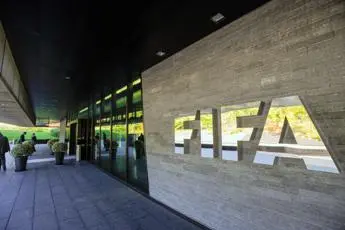 Molestie a calciatrici Usa, Fifa apre indagine