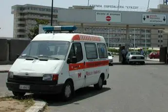 Lecce, 13enne morta dopo seconda dose vaccino: disposta autopsia