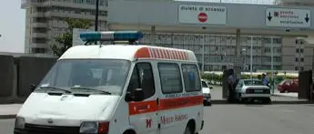 Lecce, 13enne morta dopo seconda dose vaccino: disposta autopsia