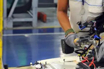 Lavoro, Cgia: \"Salario minimo a 9 euro? Già esiste\"