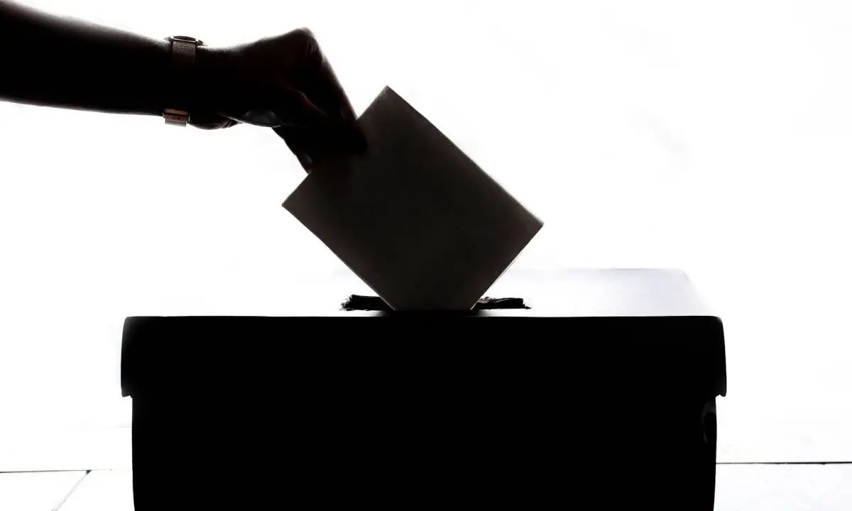 Elezioni regionali Calabria 2021, ecco come e quando si vota: regole e candidati