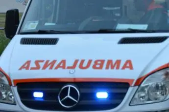 Voghera, bambino 11 anni investito in strada: morto sul colpo