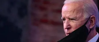 Covid Usa, Biden: \"Sfioriamo i 700mila morti, vaccino è importante\"