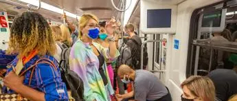 Covid Italia, bollettino Protezione Civile e contagi regioni 4 ottobre