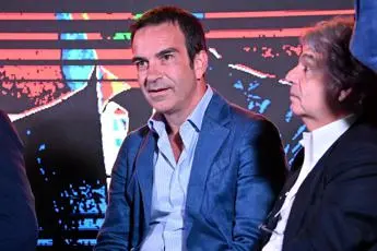 Elezioni Calabria, proiezioni: Occhiuto vince al primo turno
