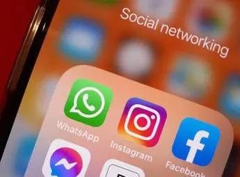 WhatsApp ora funziona, problemi risolti: cosa ha causato il down