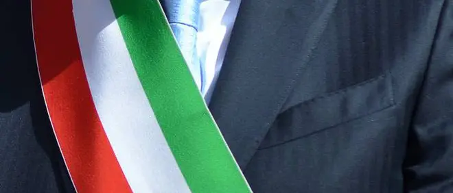 Elezioni comunali 2021 - Ecco il nuovo sindaco di San Nicola Arcella: voti e percentuali