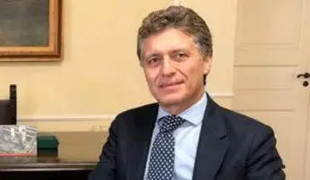Calabria, Ferarra (Unindustria): \"Grande credito a Occhiuto, adesso subito misure per economia\"