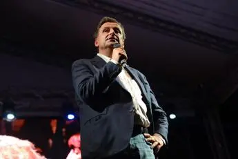 Elezioni 2021, a Roma lista Calenda è prima