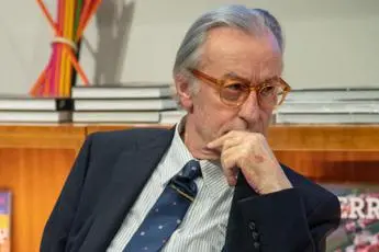 Elezioni Milano, Feltri: \"Città fighetta, non sorprende vittoria Sala\"