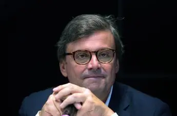 Elezioni Roma, Calenda: \"Letta? Lo sentirò per sapere se sono di destra o sinistra\"