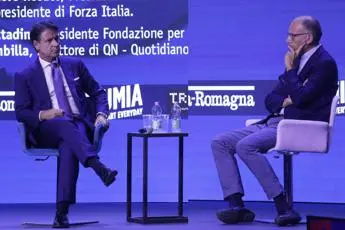 Amministrative 2021, incognita ballottaggi