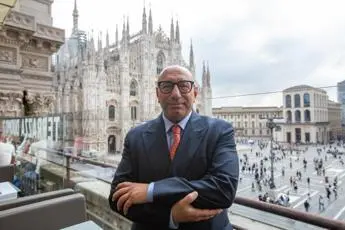 Elezioni Milano, Bernardo: \"Sfido chiunque a ottenere un risultato migliore\"