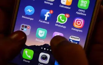 \"WhatsApp funziona\", problemi risolti per Facebook e Instagram in vari paesi