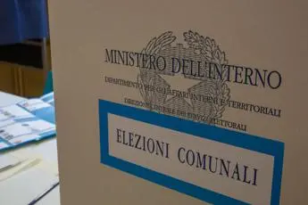 Elezioni Trieste, ballottaggio tra Dipiazza e Russo