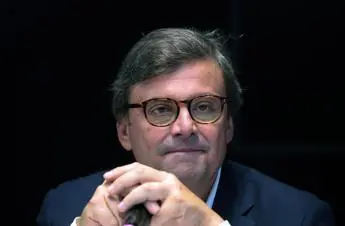 Elezioni Roma, Calenda: \"Ai ballottaggi lascio libero chi mi ha scelto\"